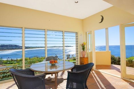 Property photo of 12 Monash Parade Dee Why NSW 2099