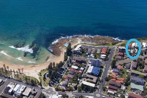 Property photo of 12 Monash Parade Dee Why NSW 2099