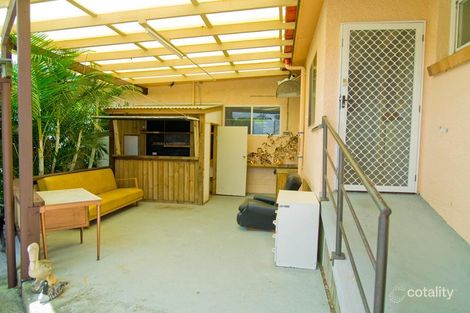 Property photo of 65 Sunnydale Street Upper Mount Gravatt QLD 4122