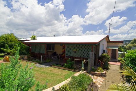 Property photo of 65 Sunnydale Street Upper Mount Gravatt QLD 4122