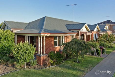 1-3 Bellavista Rd, Bell Park, VIC 3215