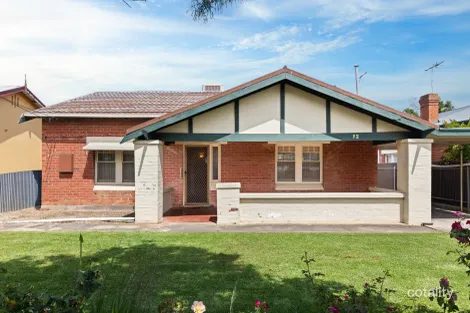 32 Mathias Ave, Cumberland Park, SA 5041