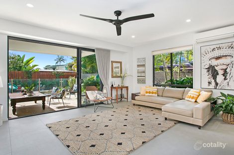 Property photo of 2/17 Bali Avenue Palm Beach QLD 4221