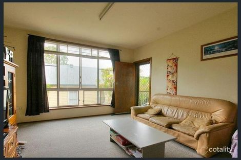 Property photo of 2/38 Cathcart Street Lismore NSW 2480