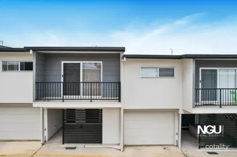 Property photo of 12/22 Alexandra Street Booval QLD 4304