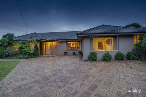 Property photo of 76 Laura Road Knoxfield VIC 3180