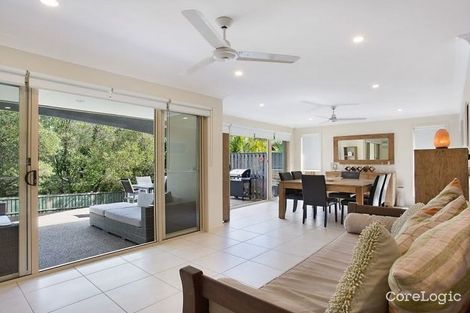 Property photo of 20 Lennox Street Pacific Pines QLD 4211