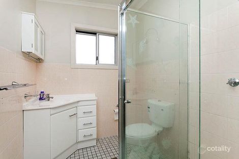 Property photo of 5A Cooper Street Engadine NSW 2233