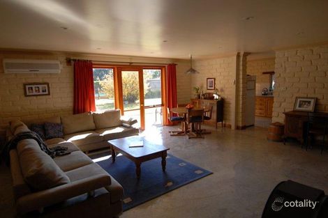 Property photo of 245 Finley Road Deniliquin NSW 2710