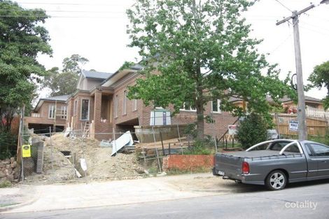 44 Winfield Rd, Balwyn North, VIC 3104