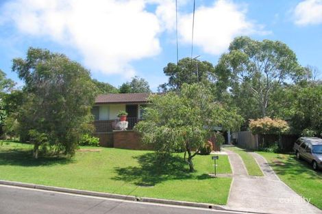 22 Seebrees St, Manly Vale, NSW 2093