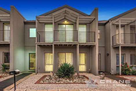 7 Eden Valley Rd, Cairnlea, VIC 3023