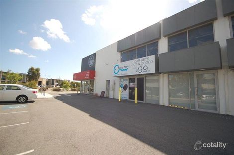 Property photo of 4/8 Aspiration Circuit Bibra Lake WA 6163