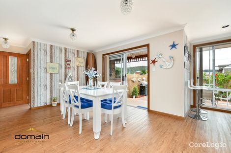 Property photo of 1/3 Murray Street Booker Bay NSW 2257