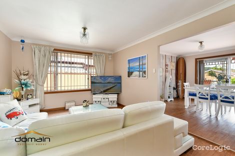 Property photo of 1/3 Murray Street Booker Bay NSW 2257