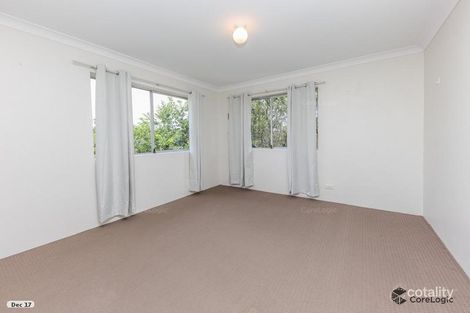 Property photo of 6/62 Earl Street Greenslopes QLD 4120