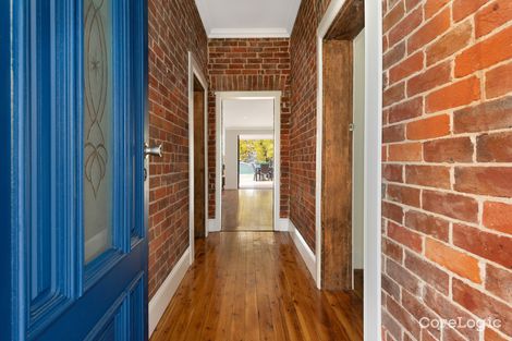 Property photo of 31 Browne Street Yass NSW 2582