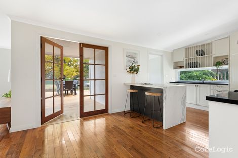 Property photo of 31 Browne Street Yass NSW 2582