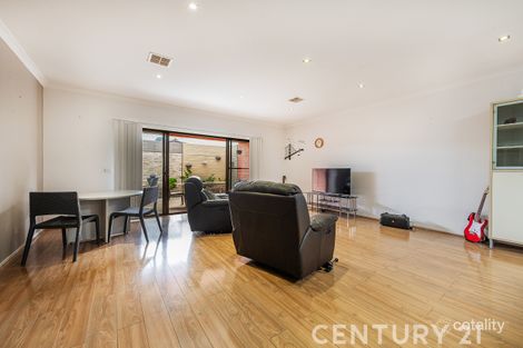 Property photo of 7A Allison Avenue Eumemmerring VIC 3177