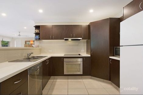 Property photo of 20 Lennox Street Pacific Pines QLD 4211