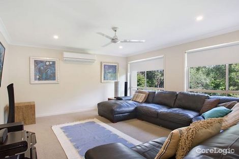 Property photo of 20 Lennox Street Pacific Pines QLD 4211