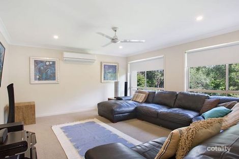 Property photo of 20 Lennox Street Pacific Pines QLD 4211