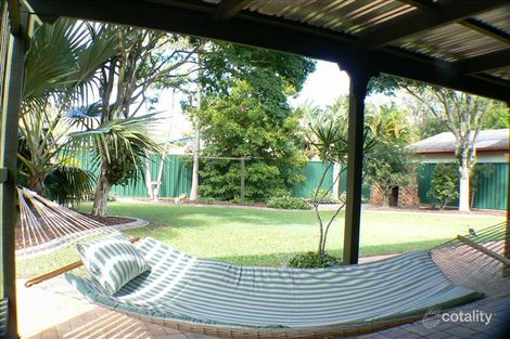 Property photo of 19 Currawong Street Mudjimba QLD 4564