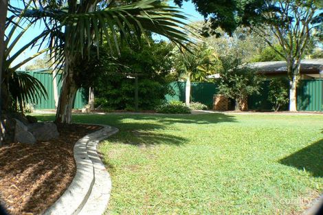 Property photo of 19 Currawong Street Mudjimba QLD 4564