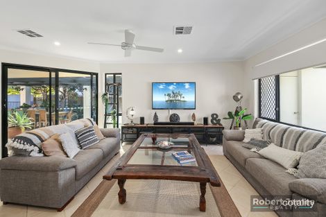 Property photo of 4 Daintree Way Tewantin QLD 4565