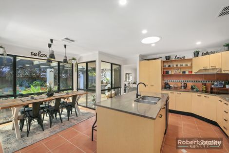 Property photo of 4 Daintree Way Tewantin QLD 4565