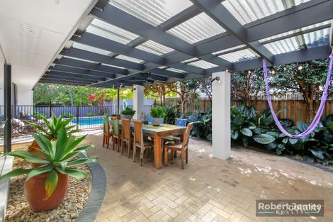 Property photo of 4 Daintree Way Tewantin QLD 4565
