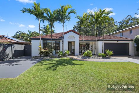 4 Daintree Way, Tewantin, QLD 4565