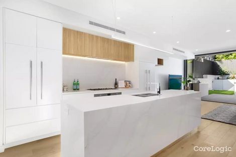 Property photo of 1/11 Reina Street North Bondi NSW 2026