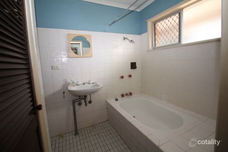 Property photo of 6 Warili Street Aitkenvale QLD 4814