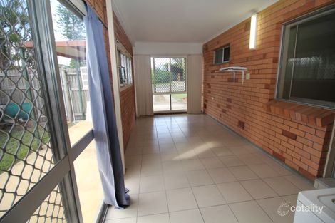 Property photo of 6 Warili Street Aitkenvale QLD 4814