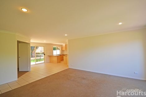 2/1 Toorak Ct, Port Macquarie, NSW 2444
