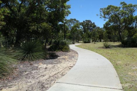 Property photo of 3 Atley Pass Carramar WA 6031