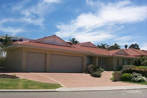 4 Dupain Ct, Dianella, WA 6059