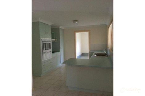 Property photo of 12 Dudley Drive Goonellabah NSW 2480