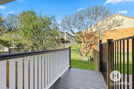 5/27 Victor St, Holland Park, QLD 4121