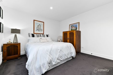 Property photo of 16 Sim Street Mount Waverley VIC 3149