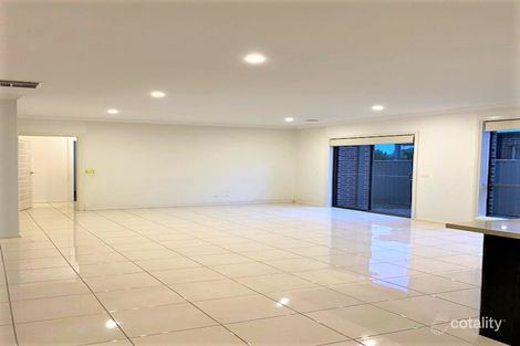Property photo of 3 Heales Road Cranbourne East VIC 3977