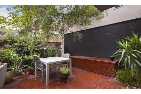 Property photo of 2/19 Manton Street Richmond VIC 3121