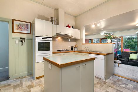 Property photo of 54 Rupert Street West Footscray VIC 3012