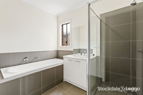 Property photo of 32 Hinterland Drive Curlewis VIC 3222
