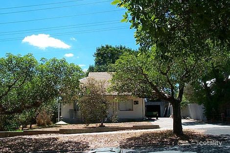 58 Sunbury Rd, Victoria Park, WA 6100