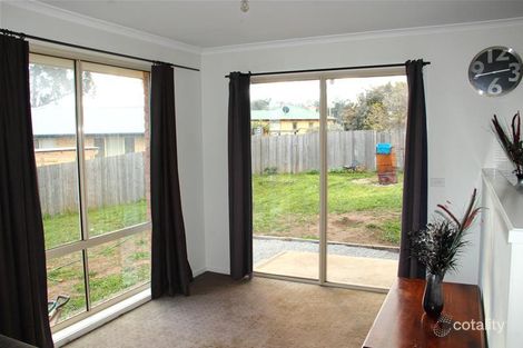 Property photo of 28A Heemskirk Street Warrane TAS 7018