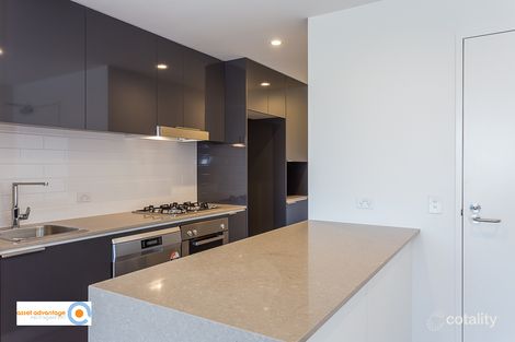 Property photo of 216/21 Peter Doherty Street Dutton Park QLD 4102