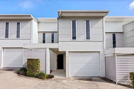 9/10 Imagination Dr, Nambour, QLD 4560
