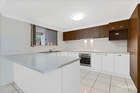 Property photo of 9/10 Imagination Drive Nambour QLD 4560